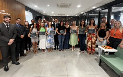 ENCERRAMENTO DO PROJETO EM TUPÃ – SP: UM CICLO DE EVOLUÇÃO E CONQUISTAS PARA AS EMPRESAS LOCAIS